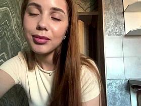 LatrishaDobbin Cam