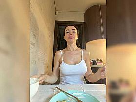 Liza-777 Cam