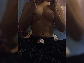 Lina74 Cam