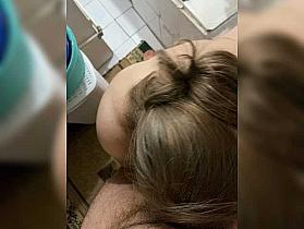 Keti42 Cam