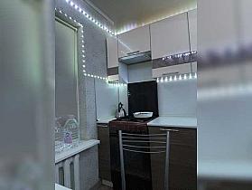 Vasilisasex1 Cam