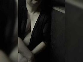 paralove1 Cam