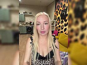 Lava03 Cam