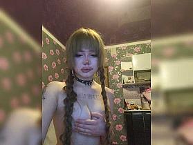 Princessa707 Cam