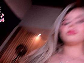 JuanitaClay Cam