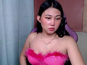 athalia18 Cam