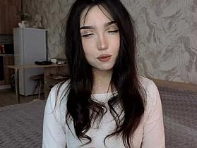 YuliaKim Cam