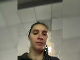 Vishka69 Cam
