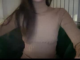 anje_forsexytime Cam