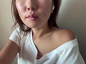 Naomi33 Cam
