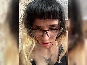 VelvetNightt Cam