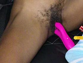 Mocha17 Cam