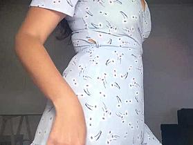 AvaStone1 Cam