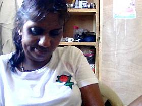 Anshia Cam