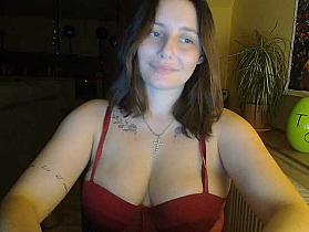 Lollitta Cam