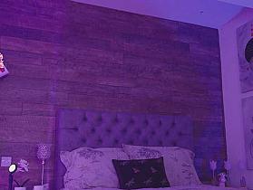 LadyOfDesire Cam