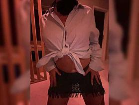 Lianae Cam
