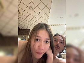 Suppaflya Cam