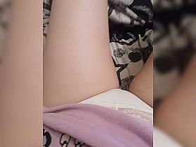 Laynok1986 Cam