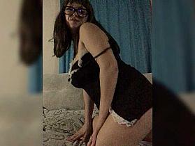 Kaleria-Cum Cam