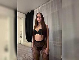 EmilyPure Cam