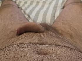 lustprinz_666 Cam