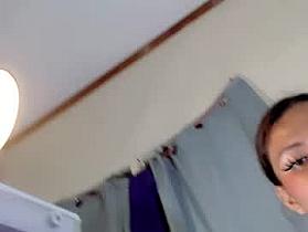 vanillascent_goddess18 Cam