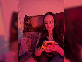 OriginalHOOLi Cam