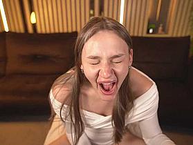 DiamondGoldie Cam