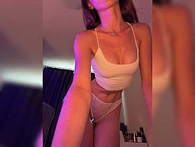 aesstheticss Cam