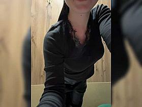 Your-baby00 Cam