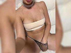 levokss Cam