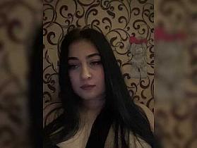 BabyMilia717 Cam