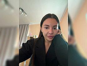 GoddessEra Cam