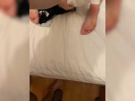 Olena73 Cam