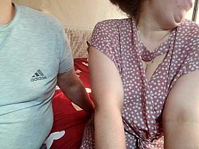 Sweetcouple20 Cam
