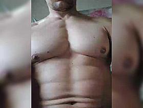 Andr86mskk Cam
