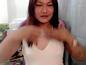 i_love_sabrina11 Cam
