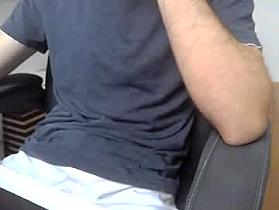 endarauchiha Cam