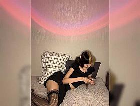 67sexseven67 Cam