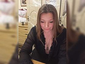 VselenaSun402 Cam