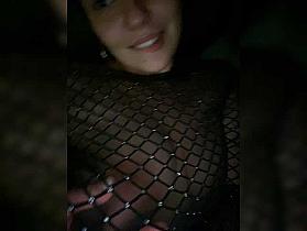 Nikolasb Cam