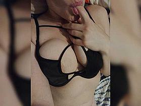 HoneyKJ Cam