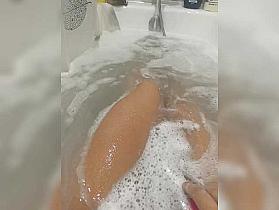 Just5553 Cam