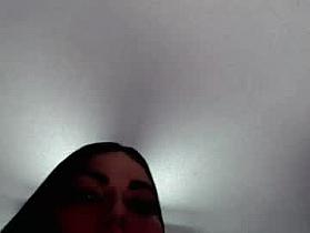 angela_fox18 Cam