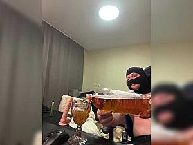 DvaDyraka24 Cam