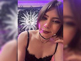 FoxyboyMiracle Cam