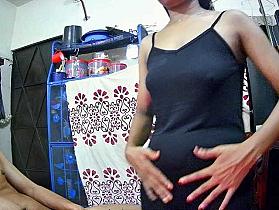 Loveuoy28k1 Cam