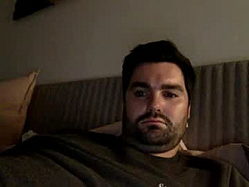 timothys94 Cam