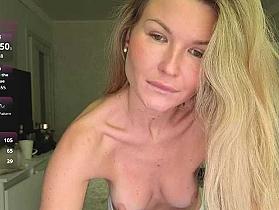 Masha-Masha Cam